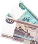 cht.kugoo-fixim.ru | Акция сервиса. Платим 1500 рублей за ремонт техники Kugoo в Чите